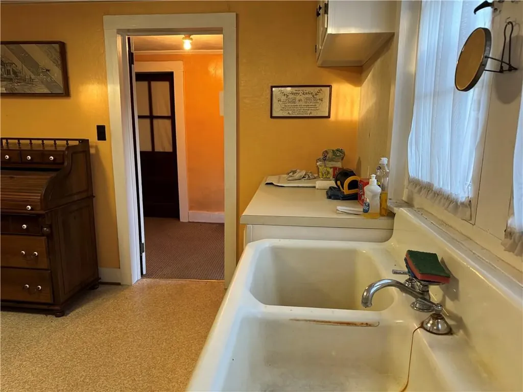 3283 State Route 209 Wurtsboro NY 12790