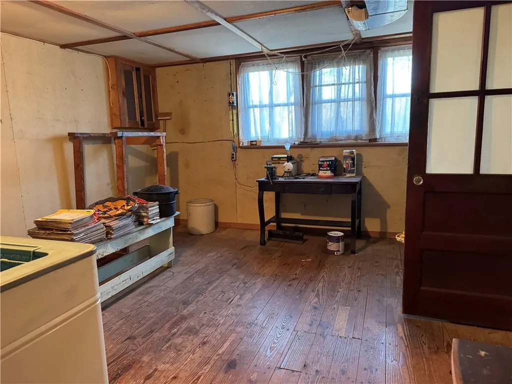 3283 State Route 209 Wurtsboro NY 12790