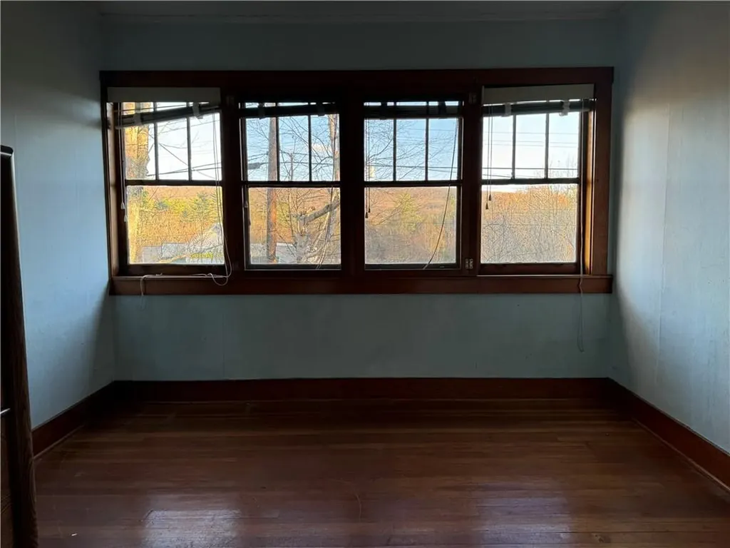 3283 State Route 209 Wurtsboro NY 12790