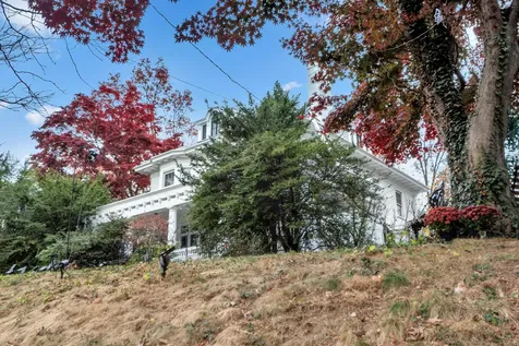 121 Villa Street Mount Vernon NY 10552