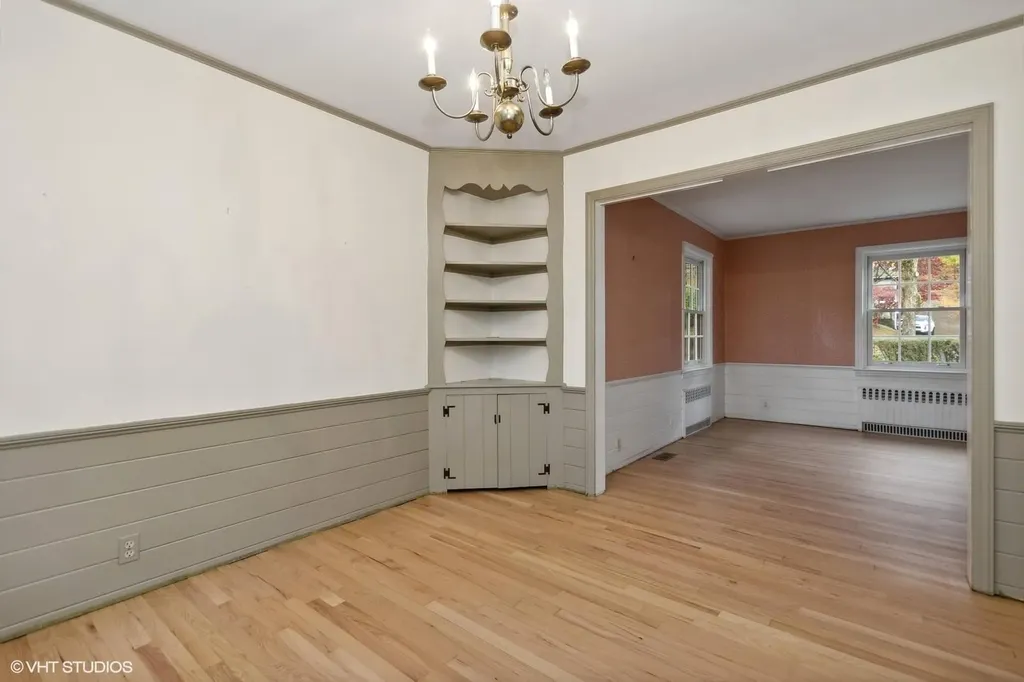 17 Pleasant View Avenue Beacon NY 12508