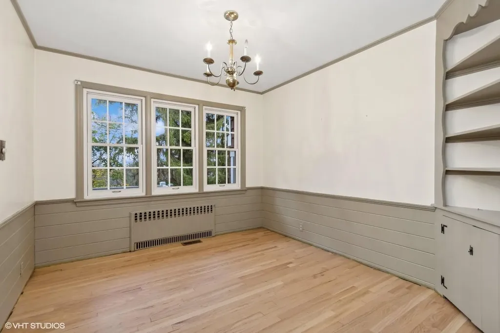 17 Pleasant View Avenue Beacon NY 12508