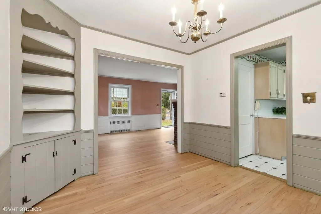 17 Pleasant View Avenue Beacon NY 12508