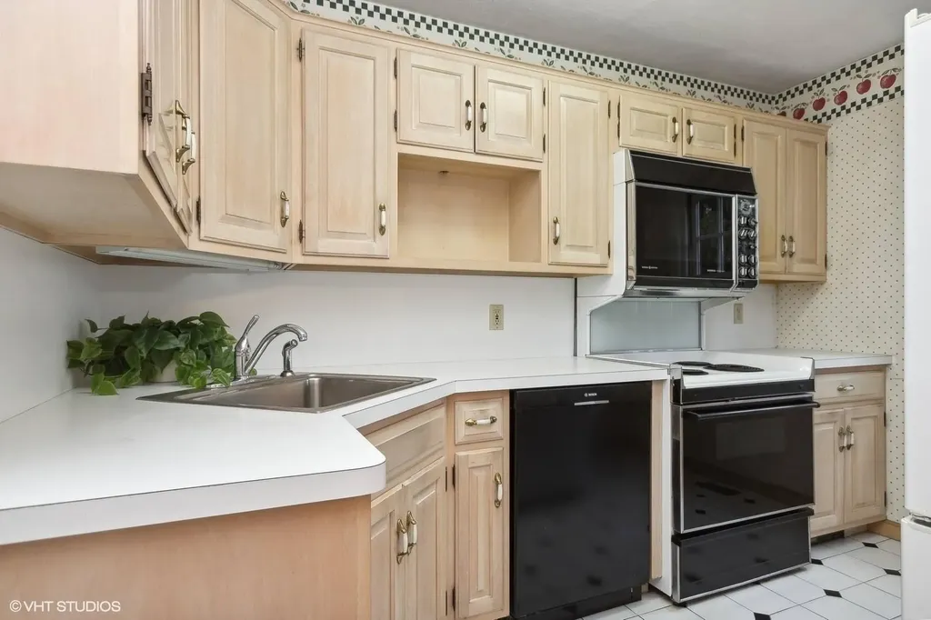 17 Pleasant View Avenue Beacon NY 12508