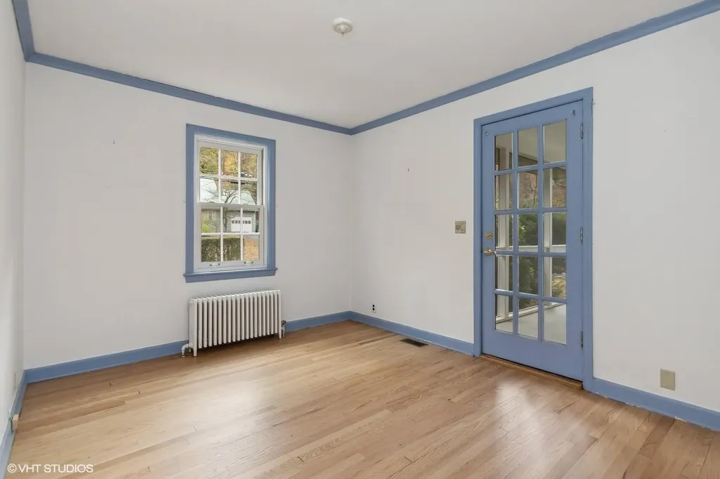 17 Pleasant View Avenue Beacon NY 12508