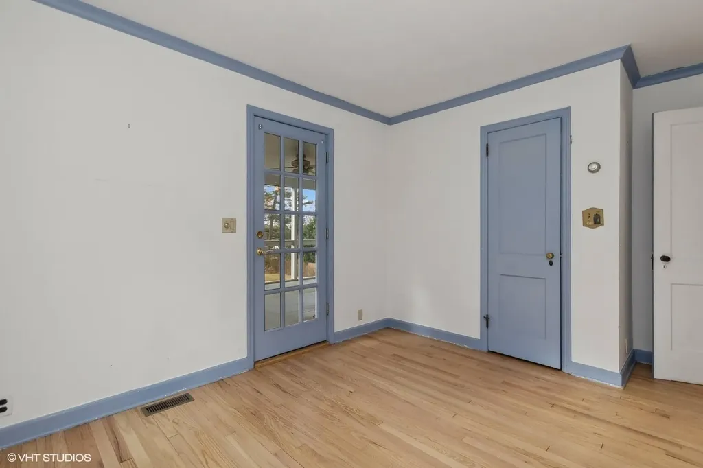 17 Pleasant View Avenue Beacon NY 12508