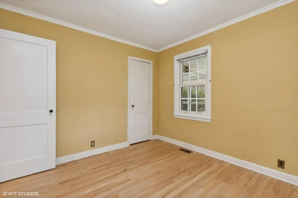17 Pleasant View Avenue Beacon NY 12508