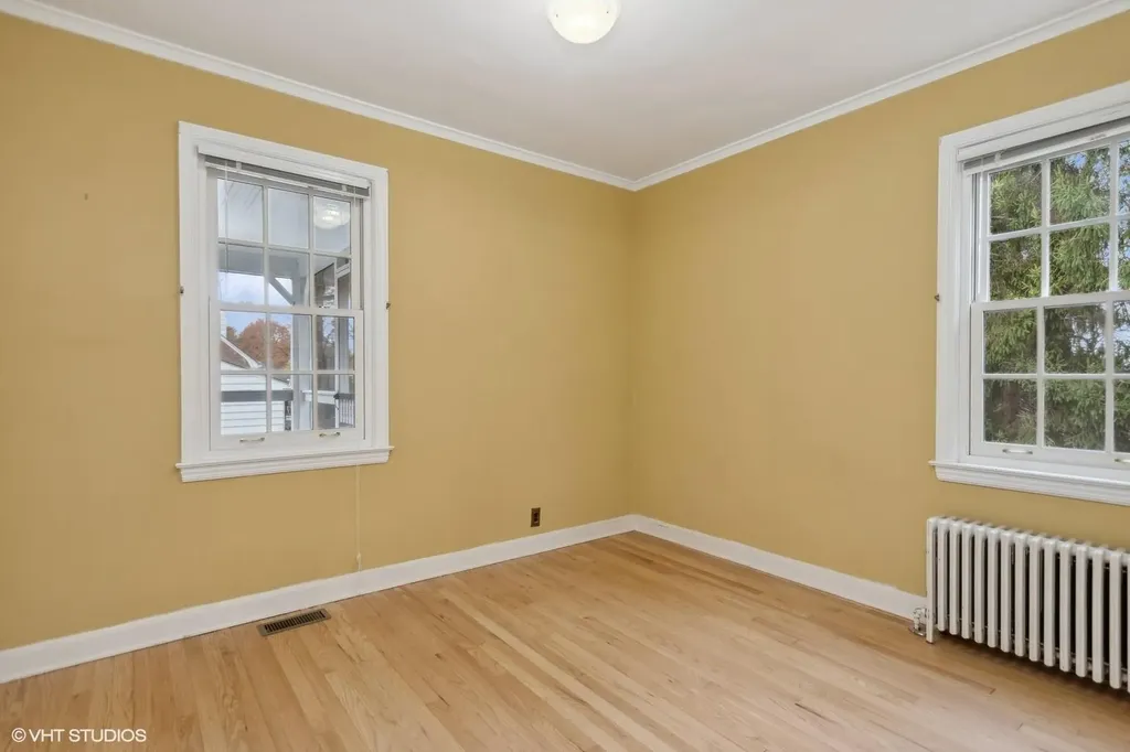 17 Pleasant View Avenue Beacon NY 12508