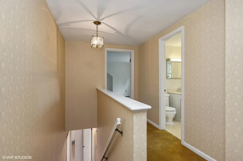 17 Pleasant View Avenue Beacon NY 12508