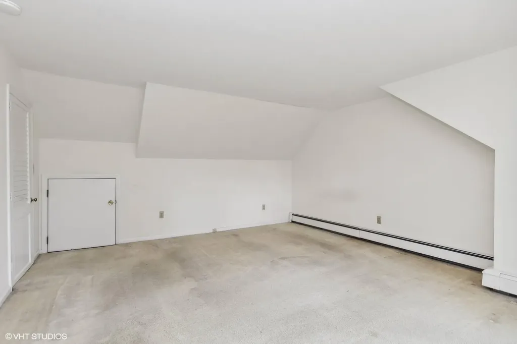 17 Pleasant View Avenue Beacon NY 12508