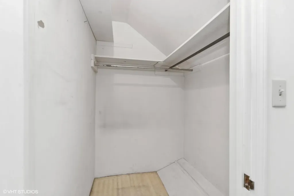 17 Pleasant View Avenue Beacon NY 12508