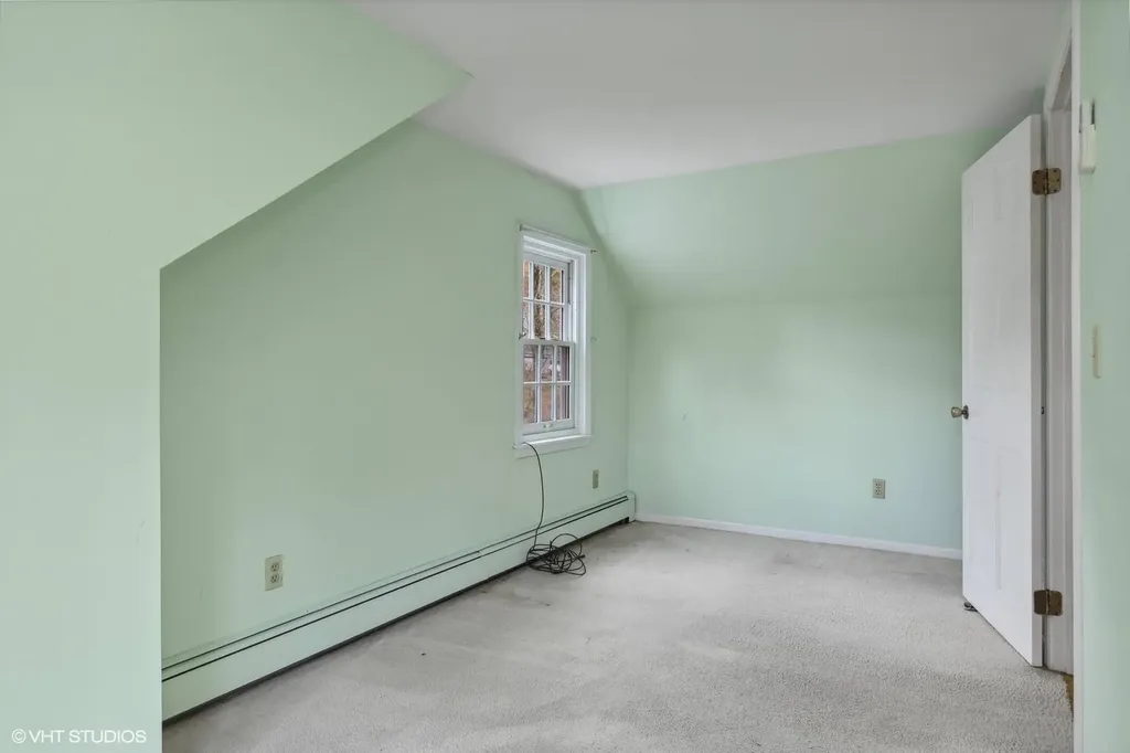 17 Pleasant View Avenue Beacon NY 12508