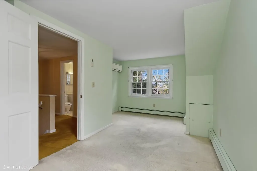 17 Pleasant View Avenue Beacon NY 12508