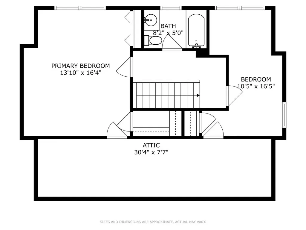 17 Pleasant View Avenue Beacon NY 12508