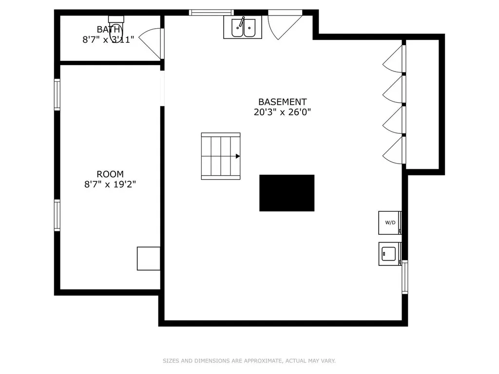 17 Pleasant View Avenue Beacon NY 12508