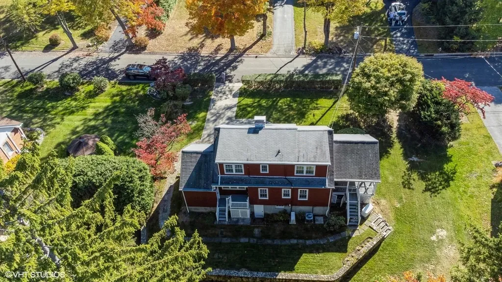 17 Pleasant View Avenue Beacon NY 12508