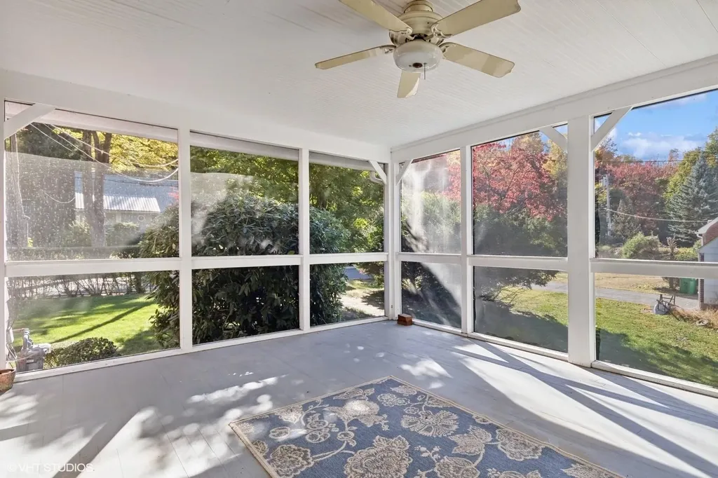 17 Pleasant View Avenue Beacon NY 12508