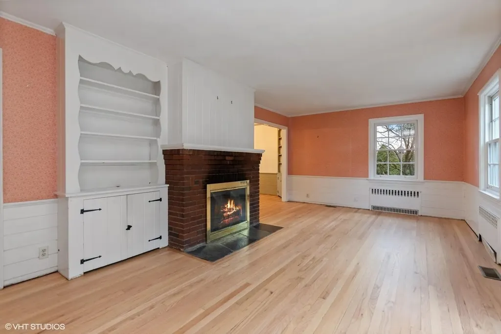 17 Pleasant View Avenue Beacon NY 12508