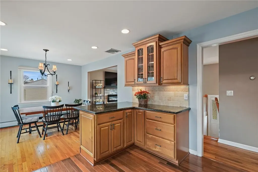 14 Lakeview Road Carmel NY 10512