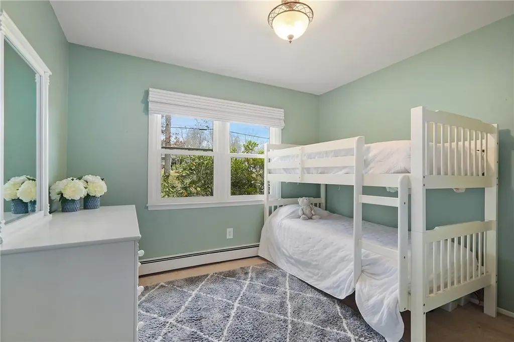 14 Lakeview Road Carmel NY 10512