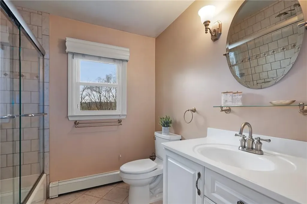 14 Lakeview Road Carmel NY 10512