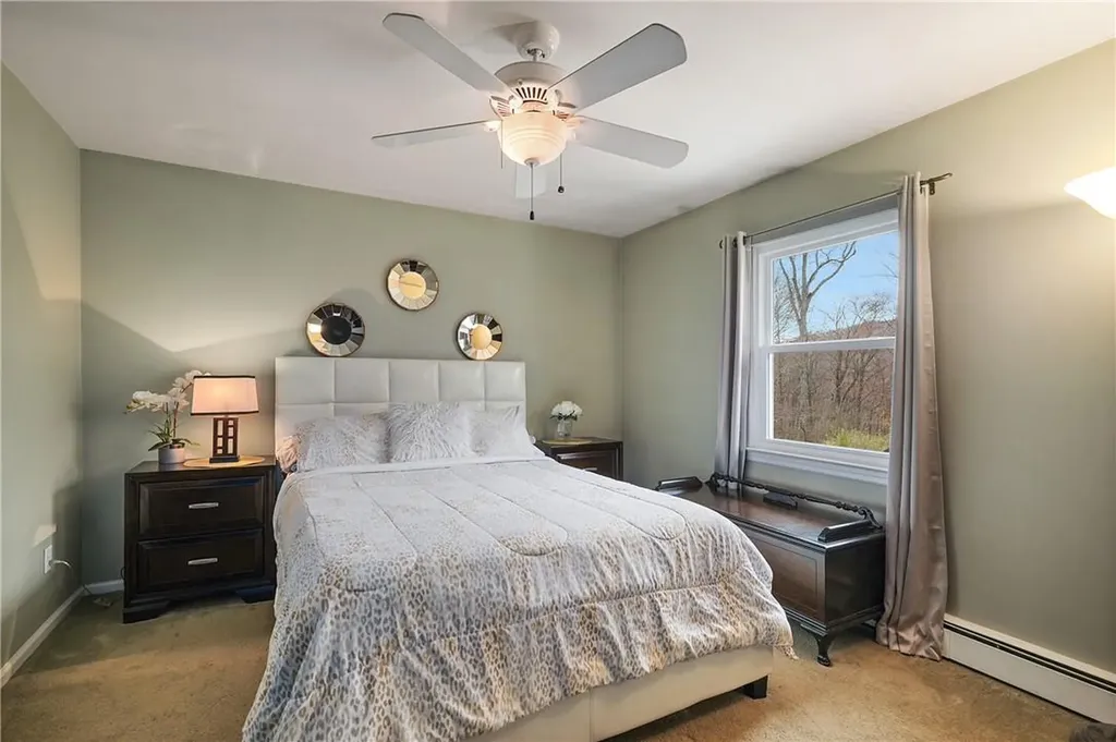 14 Lakeview Road Carmel NY 10512