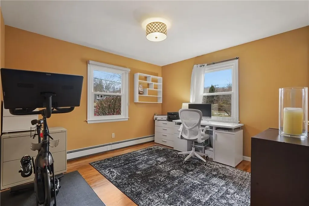 14 Lakeview Road Carmel NY 10512
