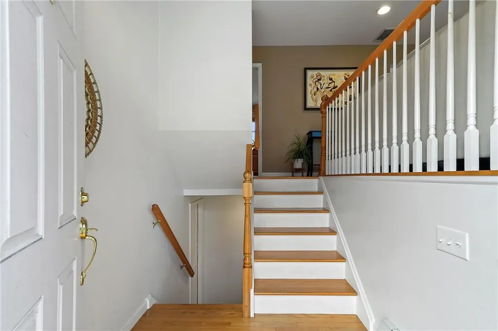 14 Lakeview Road Carmel NY 10512