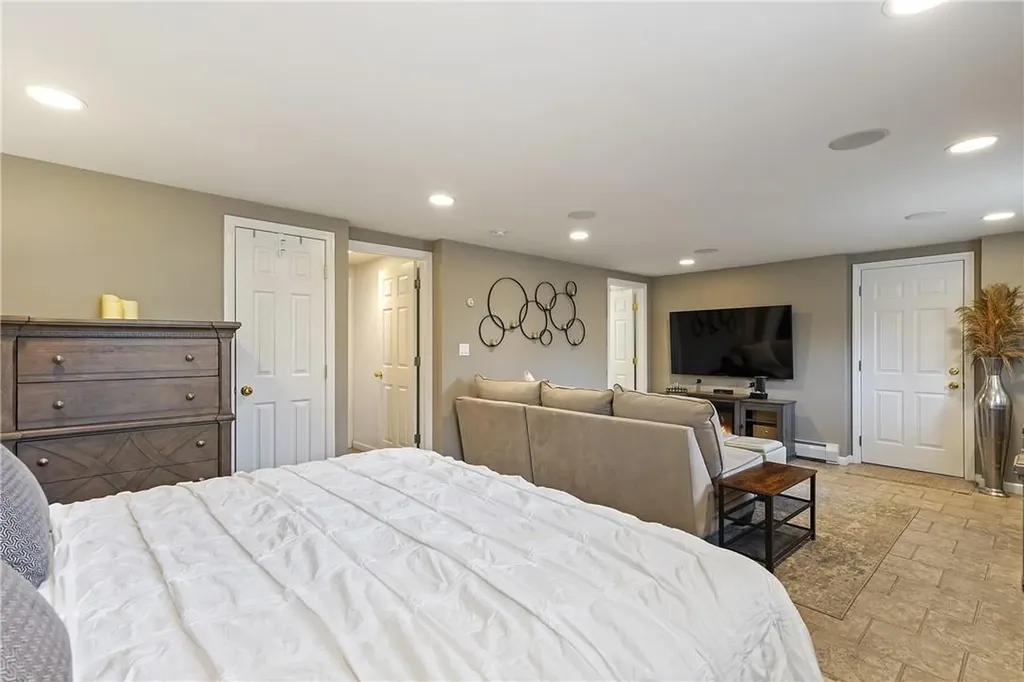 14 Lakeview Road Carmel NY 10512