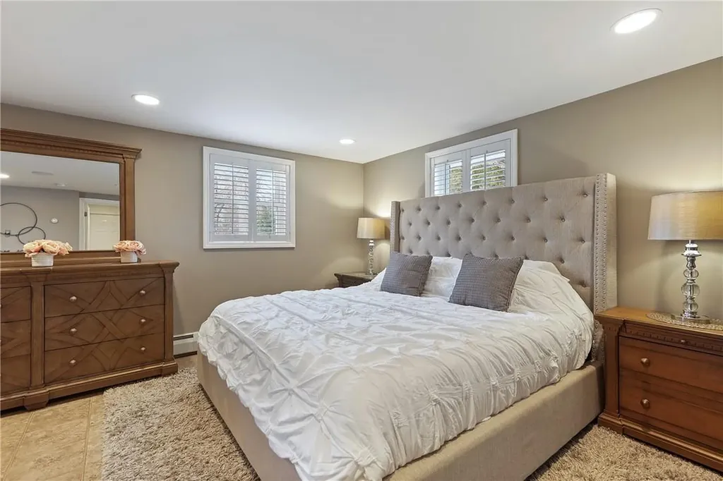 14 Lakeview Road Carmel NY 10512