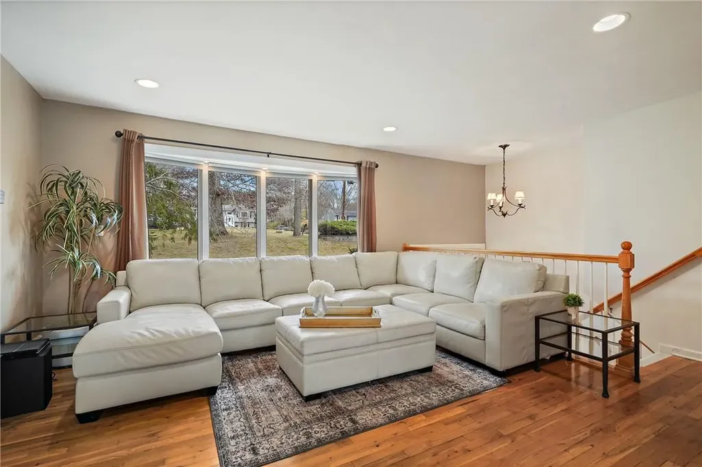 14 Lakeview Road Carmel NY 10512