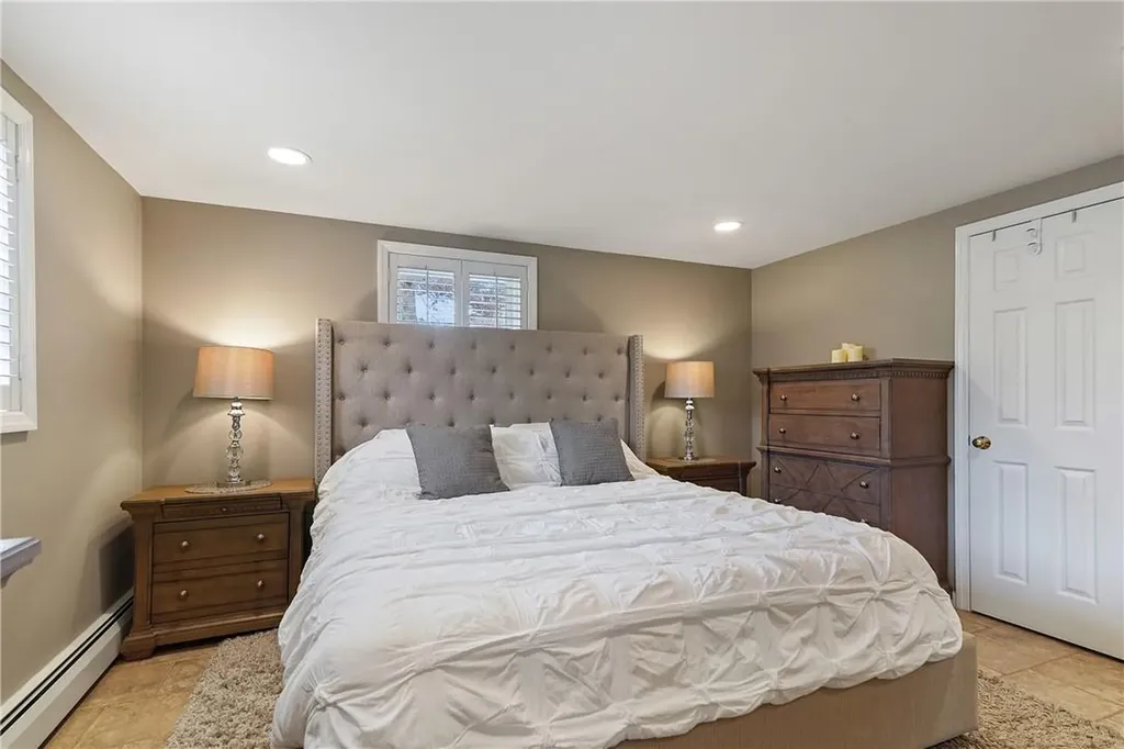 14 Lakeview Road Carmel NY 10512
