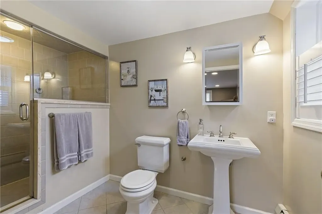 14 Lakeview Road Carmel NY 10512