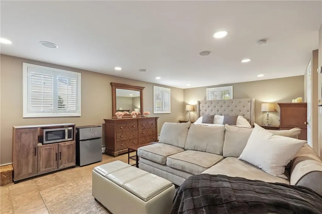 14 Lakeview Road Carmel NY 10512