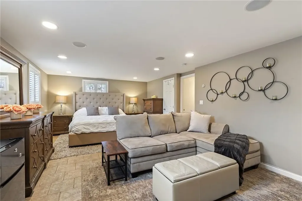 14 Lakeview Road Carmel NY 10512