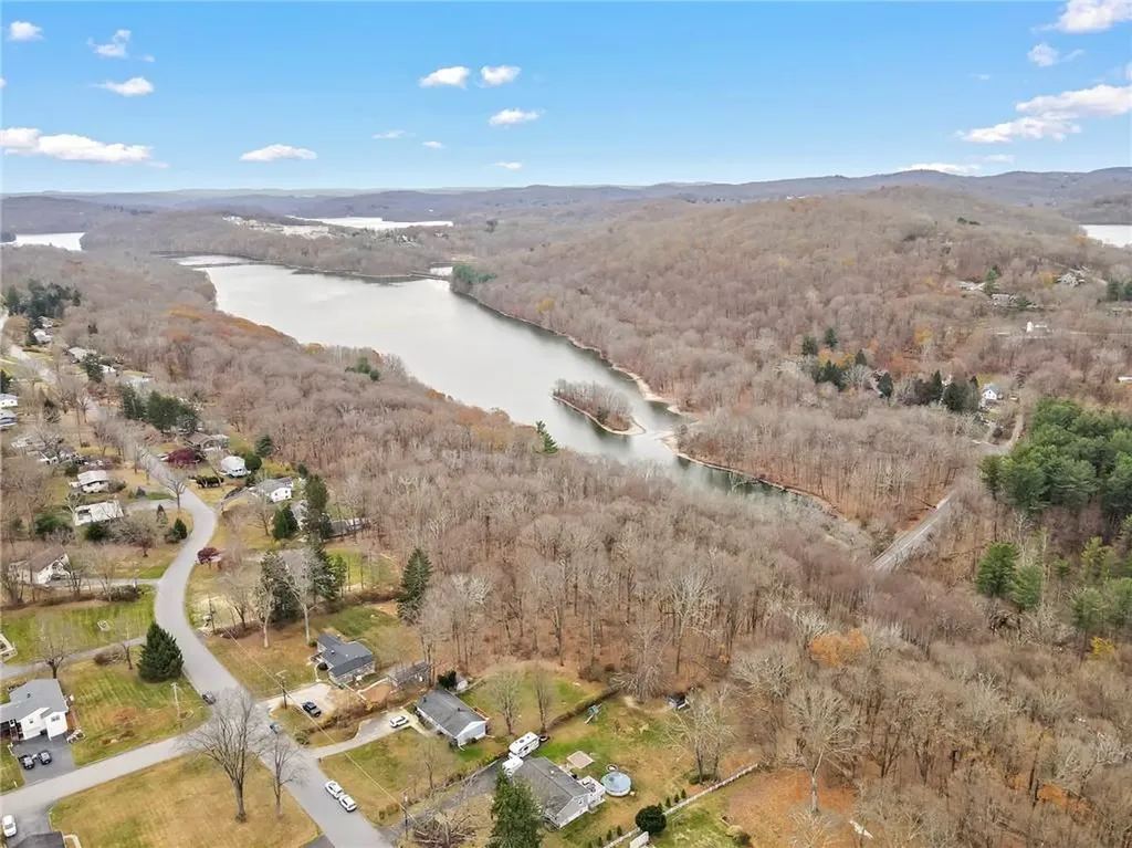 14 Lakeview Road Carmel NY 10512