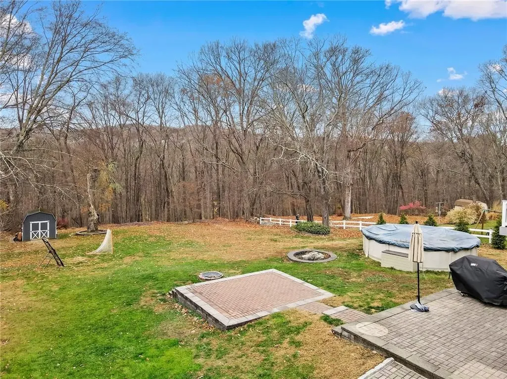 14 Lakeview Road Carmel NY 10512