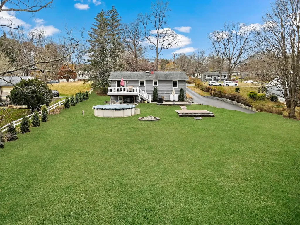 14 Lakeview Road Carmel NY 10512