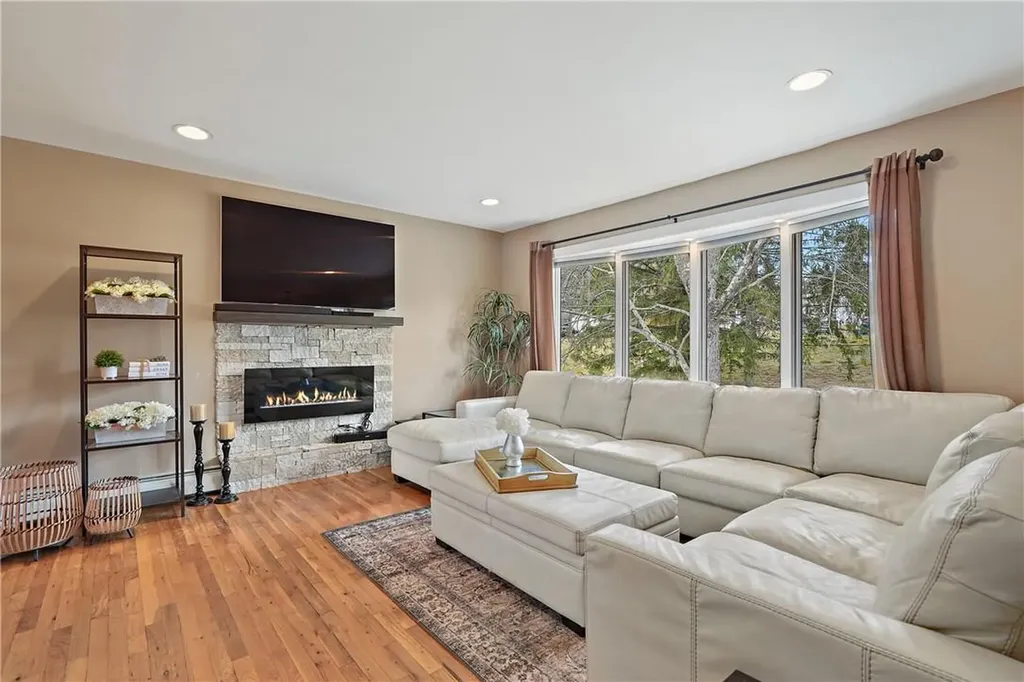 14 Lakeview Road Carmel NY 10512