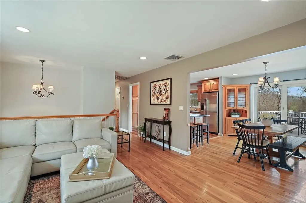 14 Lakeview Road Carmel NY 10512
