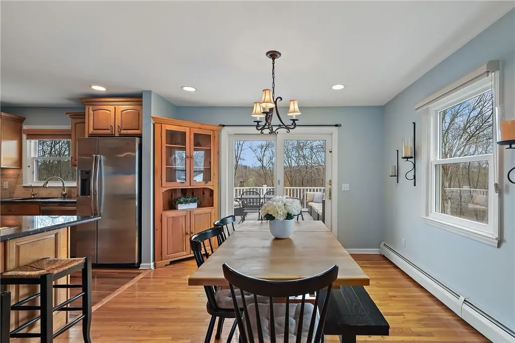 14 Lakeview Road Carmel NY 10512