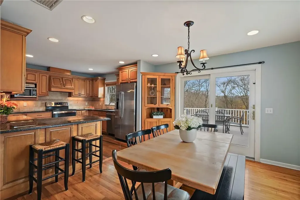 14 Lakeview Road Carmel NY 10512
