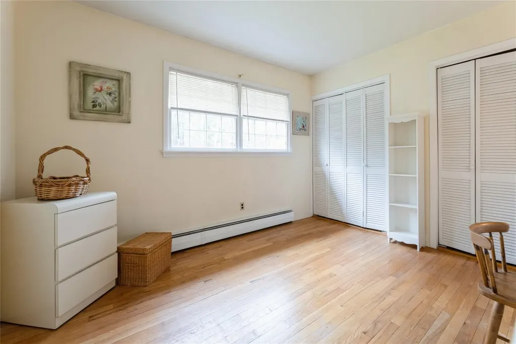 6 Hampton Road Airmont NY 10901