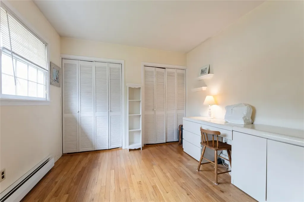 6 Hampton Road Airmont NY 10901