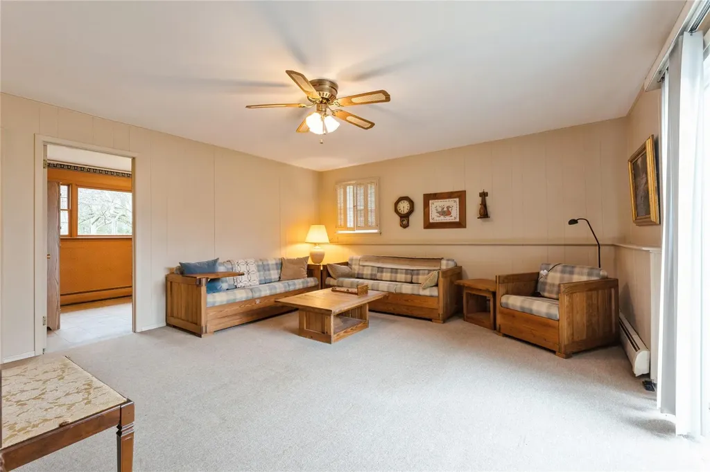 6 Hampton Road Airmont NY 10901