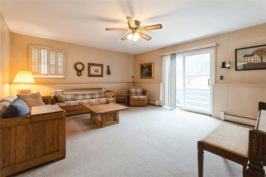6 Hampton Road Airmont NY 10901