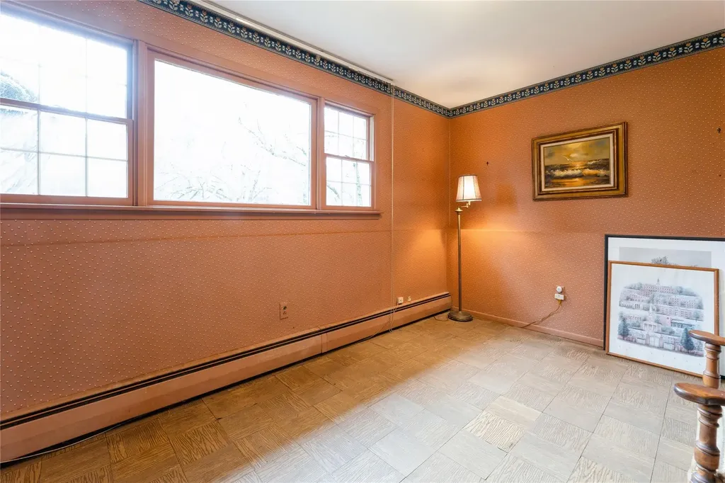 6 Hampton Road Airmont NY 10901
