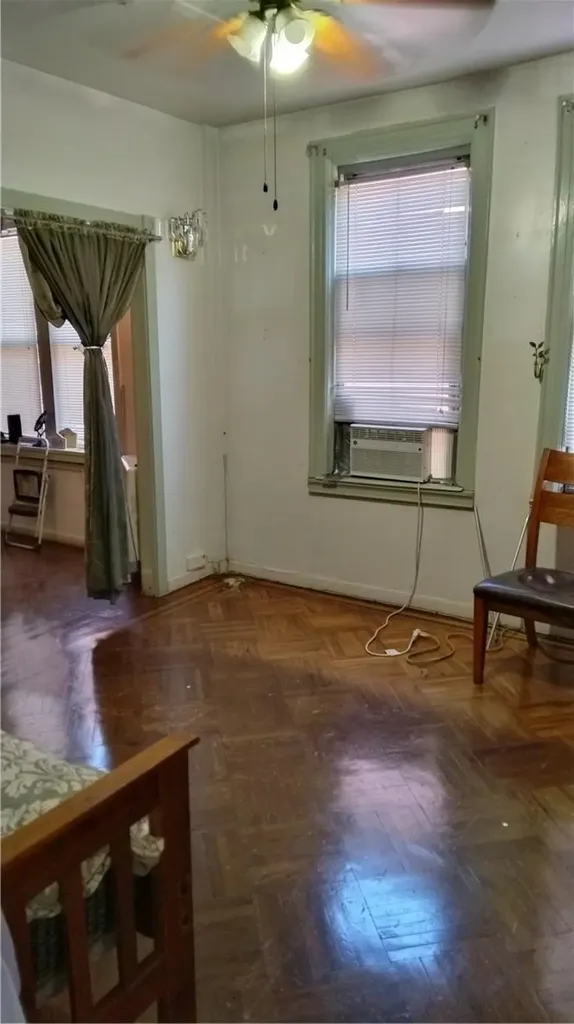 1330 Elder Avenue Bronx NY 10472