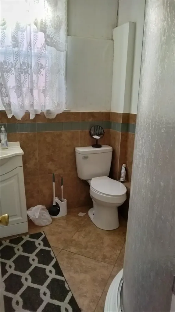 1330 Elder Avenue Bronx NY 10472