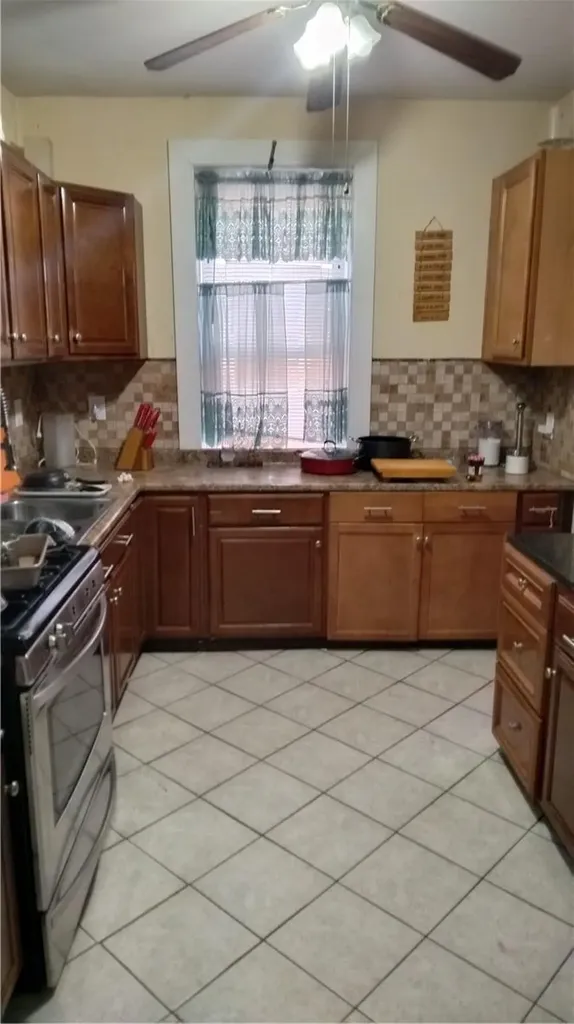 1330 Elder Avenue Bronx NY 10472
